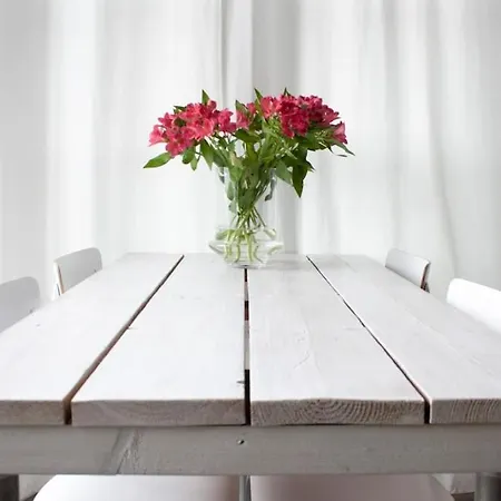 Feriehus Wellness Ruigenhoek 13a - Sauna, Jacuzzi ! De Zilk