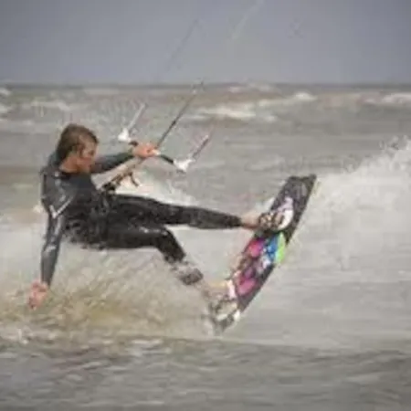 Feriehus Wellness Ruigenhoek 13a - Sauna, Jacuzzi !