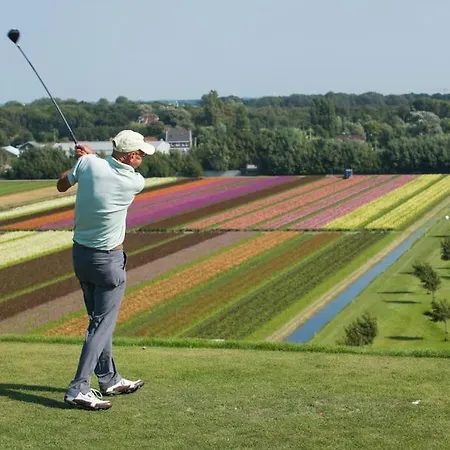 Feriehus Wellness Ruigenhoek 13a - Sauna, Jacuzzi ! De Zilk