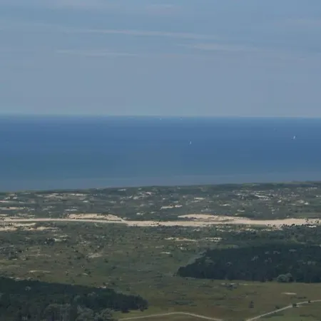 Feriehus Wellness Ruigenhoek 13a - Sauna, Jacuzzi ! *