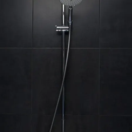 Wellness Ruigenhoek 13a - Sauna, Jacuzzi ! 別荘