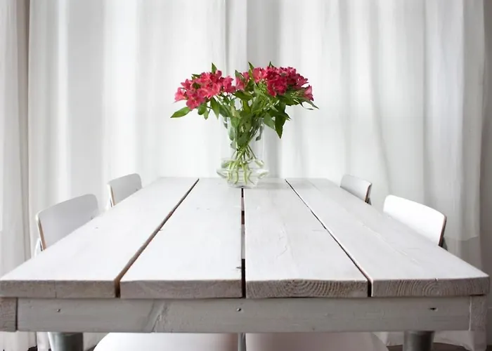 Ferienhaus Wellness Ruigenhoek 13a - Sauna, Jacuzzi ! De Zilk