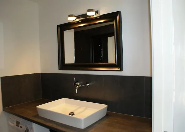 Wellness Ruigenhoek 13a - Sauna, Jacuzzi ! Ferienhaus *