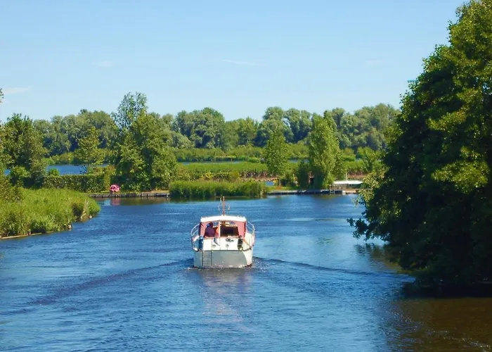 בית נופש Wellness Ruigenhoek 13a - Sauna, Jacuzzi !