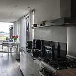 Wellness Ruigenhoek 13a - Sauna, Jacuzzi ! * De Zilk