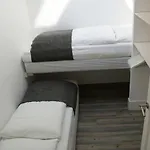 Wellness Ruigenhoek 13a - Sauna, Jacuzzi ! * De Zilk