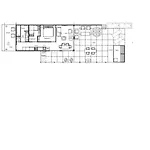 Wellness Ruigenhoek 13a - Sauna, Jacuzzi ! De Zilk