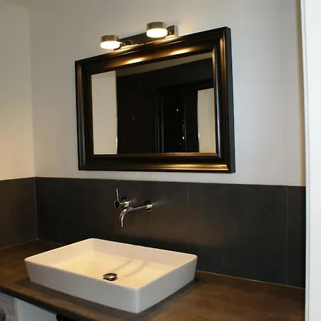 Wellness Ruigenhoek 13a - Sauna, Jacuzzi ! Dom wakacyjny *
