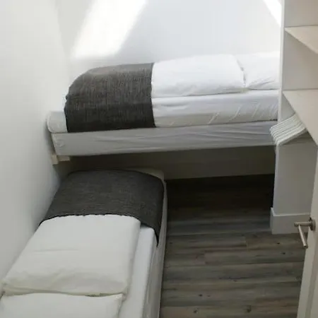 Wellness Ruigenhoek 13a - Sauna, Jacuzzi ! * De Zilk