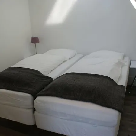 Dom wakacyjny Wellness Ruigenhoek 13a - Sauna, Jacuzzi ! De Zilk