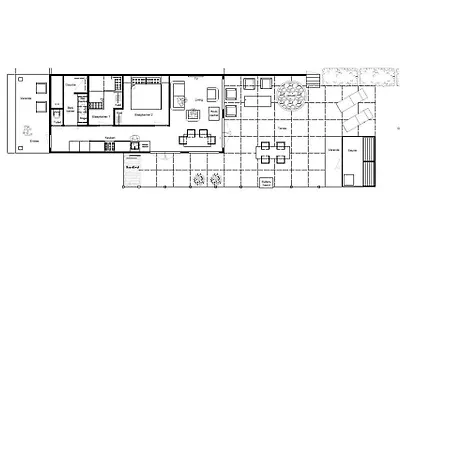 Wellness Ruigenhoek 13a - Sauna, Jacuzzi ! De Zilk