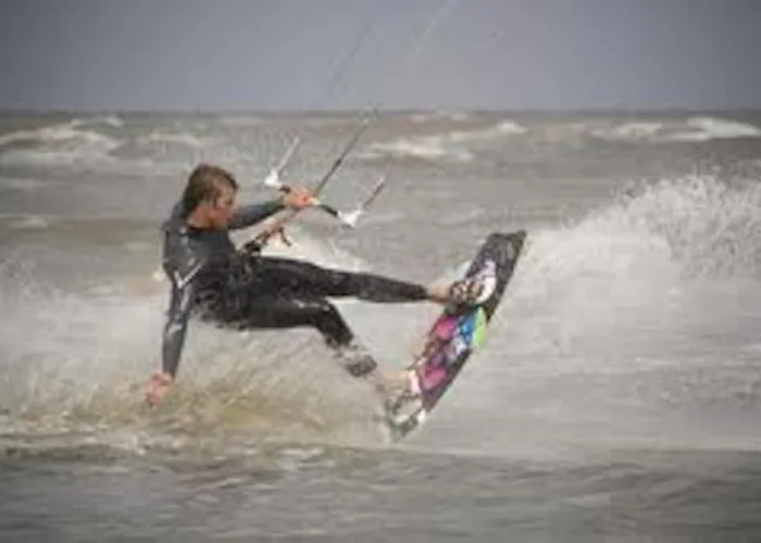 펜션 Wellness Ruigenhoek 13a - Sauna, Jacuzzi !