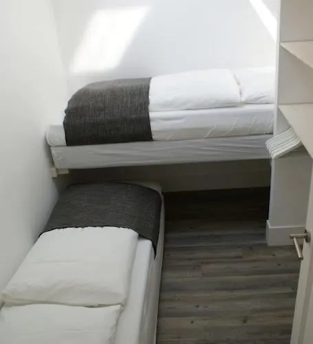 Wellness Ruigenhoek 13a - Sauna, Jacuzzi ! * De Zilk