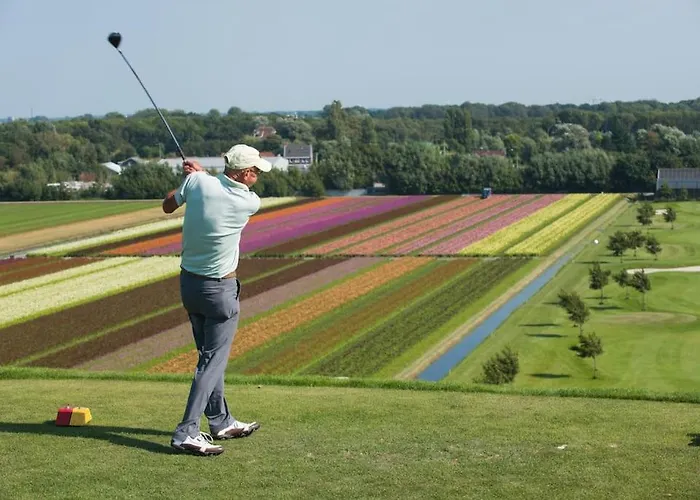 펜션 Wellness Ruigenhoek 13a - Sauna, Jacuzzi ! De Zilk