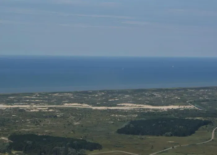 펜션 Wellness Ruigenhoek 13a - Sauna, Jacuzzi ! *