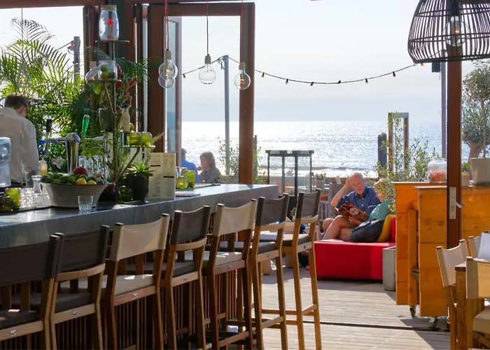 Wellness Ruigenhoek 13a - Sauna, Jacuzzi ! 펜션