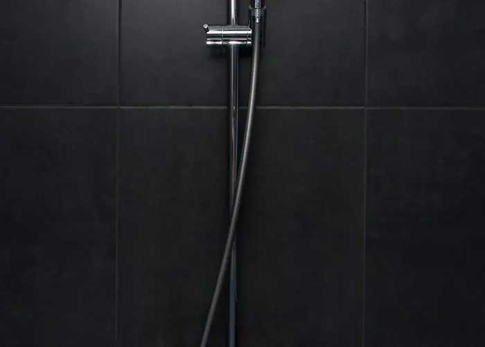 Wellness Ruigenhoek 13a - Sauna, Jacuzzi ! 펜션